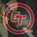 Crimson Trace Corporation